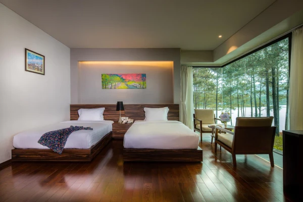 Ảnh chi tiết phòng terracotta-hotel-and-resort-dalat-biet-thu-4-phong-ngu-vivatrip-02.webp