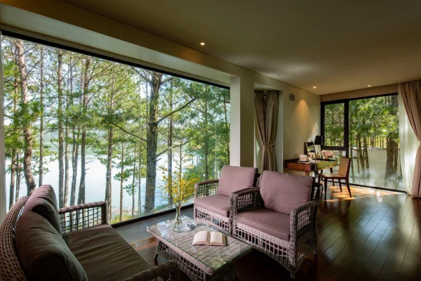 Ảnh chi tiết phòng terracotta-hotel-and-resort-dalat-biet-thu-4-phong-ngu-vivatrip.webp