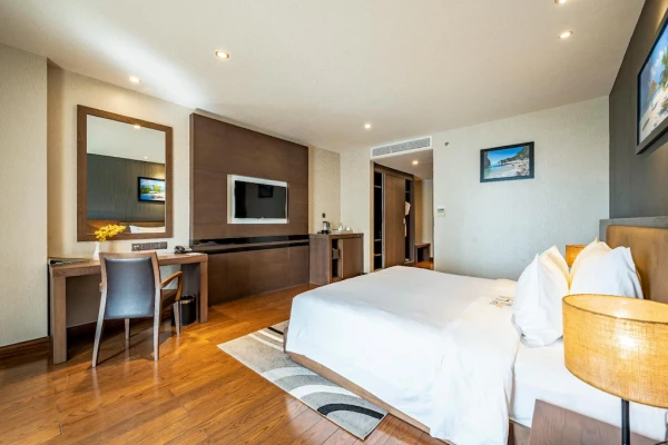 Ảnh chi tiết phòng the-malibu-hotel-premier-king-vivatrip-04.webp