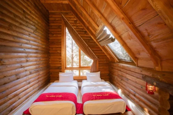 Ảnh chi tiết phòng the-nordic-village-moc-chau-biet-thu-2-phong-ngu-vivatrip-02.webp