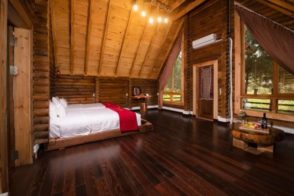 Ảnh chi tiết phòng the-nordic-village-moc-chau-biet-thu-3-phong-ngu-vivatrip-04.webp