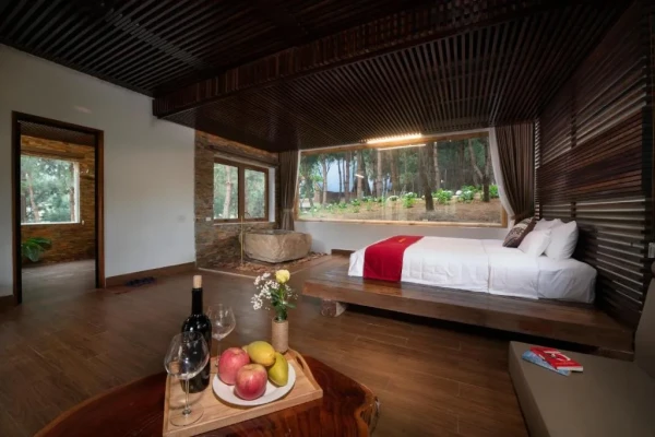 Ảnh chi tiết phòng the-nordic-village-moc-chau-biet-thu-3-phong-ngu-vivatrip.webp