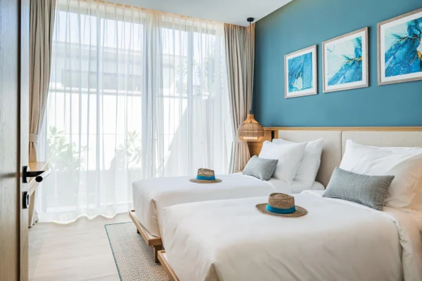 Ảnh chi tiết phòng the-ocean-resort-by-fusion-quy-nhon-biet-thu-be-boi-san-vuon-2-phong-ngu-vivatrip-02.webp