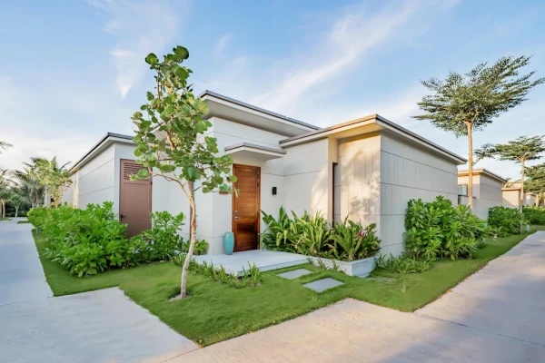 Ảnh chi tiết phòng the-ocean-resort-by-fusion-quy-nhon-biet-thu-be-boi-san-vuon-2-phong-ngu-vivatrip-03.webp