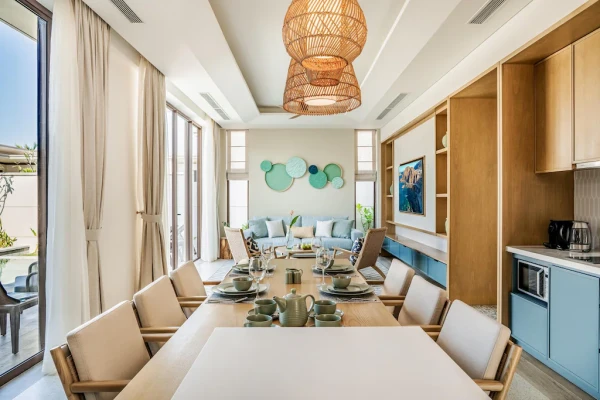 Ảnh chi tiết phòng the-ocean-resort-by-fusion-quy-nhon-biet-thu-be-boi-san-vuon-2-phong-ngu-vivatrip.webp