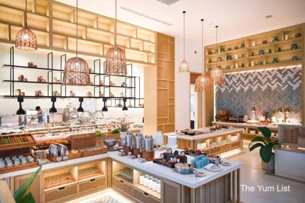 Ảnh The Ocean Resort by Fusion Quy Nhơn - 19