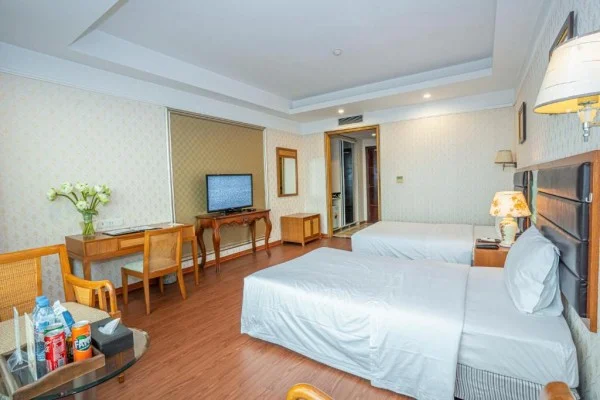 Ảnh chi tiết phòng the-vissai-hotel-phong-deluxe-vivatrip-06.webp