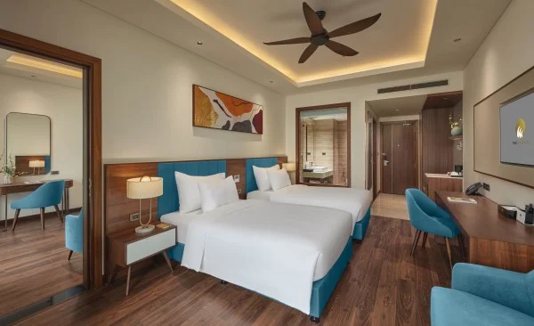 Ảnh chi tiết phòng the-watson-premium-ha-long-suite-double-vivatrip-08.webp