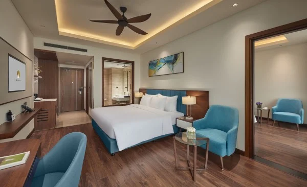 Ảnh chi tiết phòng the-watson-premium-ha-long-suite-double-vivatrip.webp