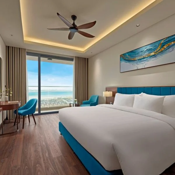 Ảnh chi tiết phòng the-watson-premium-ha-long-suite-twin-vivatrip-06.webp