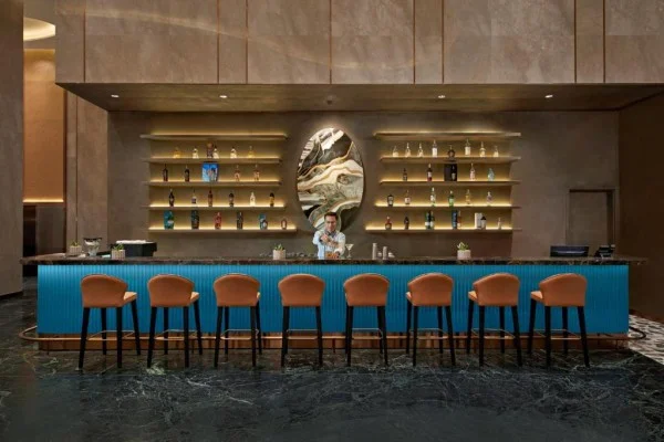 Ảnh The Watson Premium Ha Long - 7