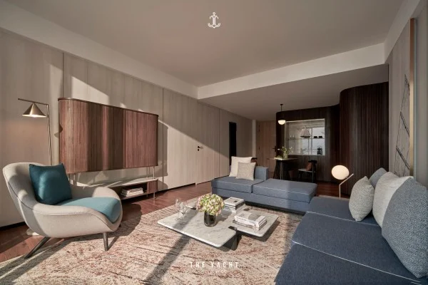 Ảnh chi tiết phòng the-yacht-hotel-by-dc-executive-suite-vivatrip-04-1.webp