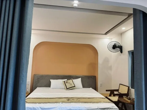 Ảnh TherHouse - 10