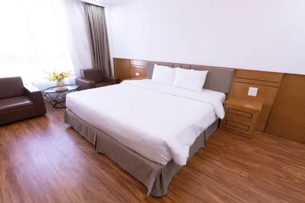 Ảnh chi tiết phòng tho-nguyn-resort-mc-chu-1-queen-vivatrip.webp