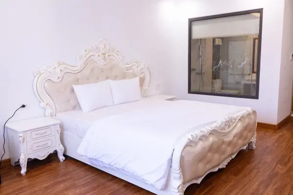 Ảnh chi tiết phòng tho-nguyn-resort-mc-chu-1-queen-vivatrip_04.webp