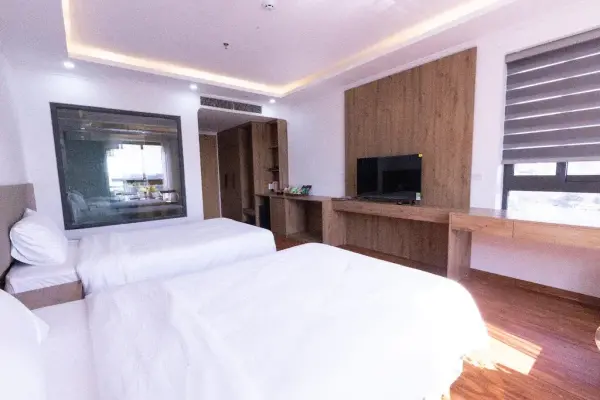 Ảnh chi tiết phòng tho-nguyn-resort-mc-chu-2-single-beds-standard-vivatrip.webp