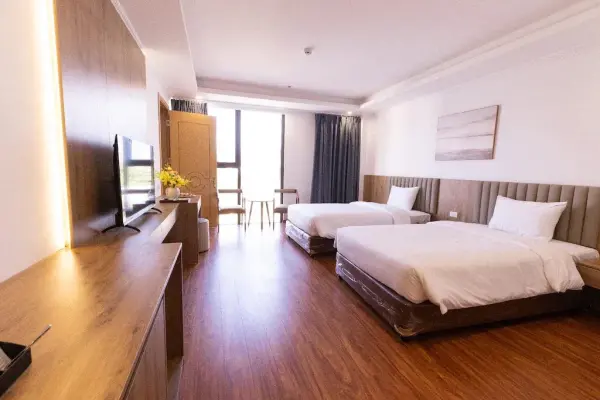 Ảnh chi tiết phòng tho-nguyn-resort-mc-chu-2-single-beds-standard-vivatrip_02.webp