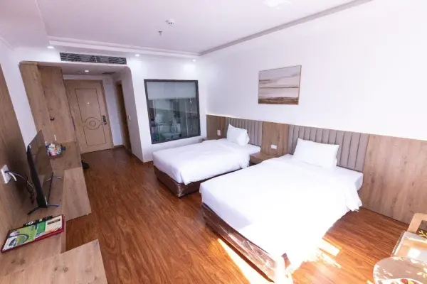 Ảnh chi tiết phòng tho-nguyn-resort-mc-chu-2-single-beds-standard-vivatrip_05.webp