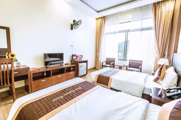 Ảnh chi tiết phòng tho-nguyn-resort-mc-chu-superior-twin-room-vivatrip_02.webp