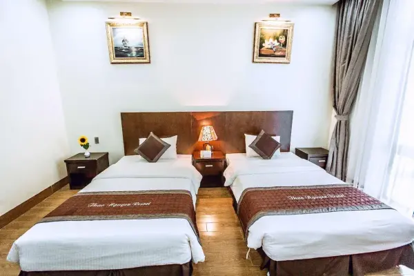 Ảnh chi tiết phòng tho-nguyn-resort-mc-chu-superior-twin-room-vivatrip_03.webp