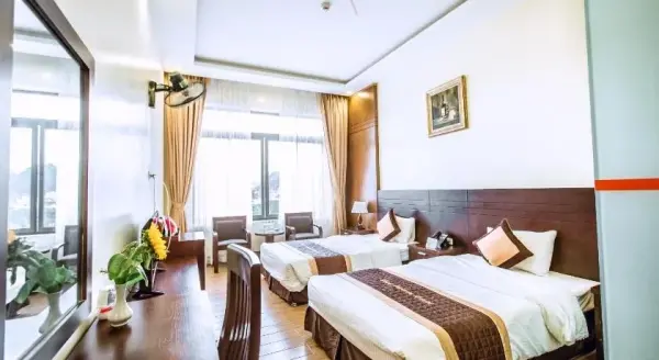 Ảnh chi tiết phòng tho-nguyn-resort-mc-chu-superior-twin-room-vivatrip_04.webp