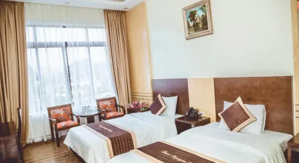Ảnh chi tiết phòng tho-nguyn-resort-mc-chu-superior-twin-room-vivatrip_05.webp