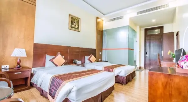 Ảnh chi tiết phòng tho-nguyn-resort-mc-chu-superior-twin-room-vivatrip_06.webp