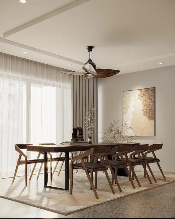 Ảnh chi tiết phòng thung-nham-resort-biet-thu-nhin-ra-vuon-vivatrip-03.webp