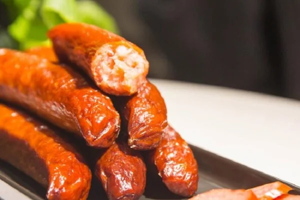 Ảnh Tour Trung Quốc: Cáp Nhĩ Tân - Yabuli Ski resort- Làng tuyết Hương - Nhì Lãng Hà- Công viên Thế giới Băng tuyết 6 ngày 5 đêm