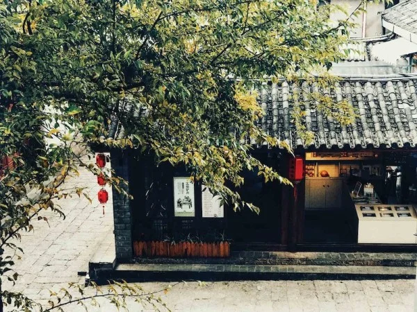 Ảnh Tour Trung Quốc: Côn Minh - Đại Lý - Lệ Giang - Shangrila - Núi Tây Sơn - Côn Minh 8 ngày 7 đêm - 20