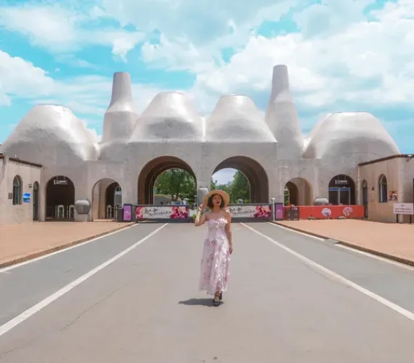 Ảnh Hà Khẩu - Mông Tự - Kiến Thủy - Bình Biên