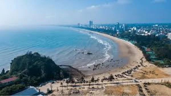 Ảnh Nhật Bản: Vinh - Hà Nội - Osaka- Kyoto- Kobe- Núi Phú Sĩ- Tokyo- Vịnh Odaiba - Thưởng thức thịt bò Kobe/ Mùa hoa anh đào