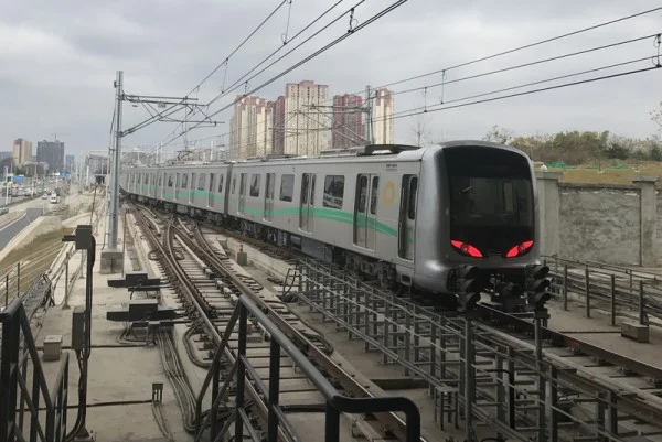 Ảnh Tour Trung Quốc : Thành Đô - Cửu Trại Câu - Công viên gấu trúc - Trượt tuyết Gia Cô Sơn - KS 5* tại Cửu Trại Câu