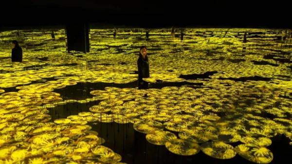 Ảnh Trung Quốc: Bắc Kinh - Chinh phục Vạn Lý Trường Thành - Thượng Hải - Chu Gia Giác - 13