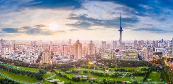 Ảnh Tour Trung Quốc: Cáp Nhĩ Tân - Yabuli Ski resort- Làng tuyết Hương - Nhì Lãng Hà- Công viên Thế giới Băng tuyết 6 ngày 5 đêm