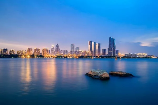 ẢnhDLG Hotel Danang