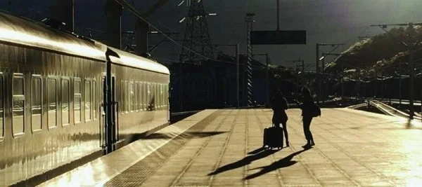 Ảnh Đại Lý - Lệ Giang - Thị trấn Santorini – Tặng show Ấn tượng Lệ Giang - 3