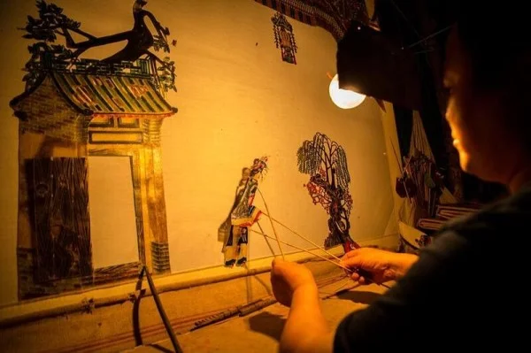 Ảnh Trung Quốc: Nghĩa Ô - Hàng Châu -Tô Châu - Thượng Hải - Ô Trấn - Nghĩa Ô - 16