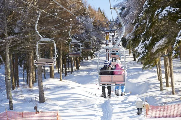 Ảnh Nhật Bản: Osaka - Kobe - Kyoto - Nagoya - Núi Phú Sĩ - Công viên trượt tuyết Fujiten - Làng cổ Oshino Hakkai - Tokyo | Thưởng thức bò Kobe & Trải nghiệm mặc Yukata dạo phố cổ Gion | Tặng kem rắc vàng - 11