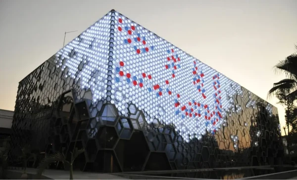 Ảnh Tour Hồng Kông: Núi Thái Bình - Chu Hải - Quảng Châu - Thẩm Quyến - Tặng trải nghiệm xe Ding Ding 6 ngày 5 đêm - 10