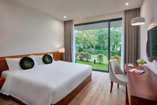 Ảnh chi tiết phòng vedana-resort-ninh-binh-biet-thu-1-phong-ngu-vivatrip.webp