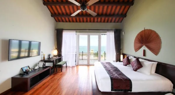Ảnh chi tiết phòng victoria-hoi-an-beach-resort-spa-junior-suite-vivatrip-1.webp