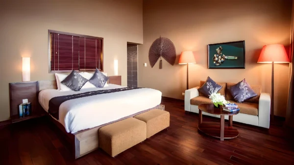 Ảnh chi tiết phòng victoria-hoi-an-beach-resort-spa-suite-nho-huong-dai-duong-vivatrip-02.webp