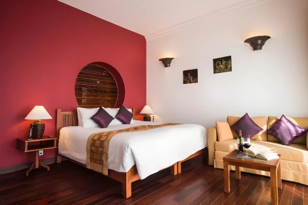 Ảnh chi tiết phòng victoria-hoi-an-beach-resort-spa-superior-huong-song-vivatrip-08.webp