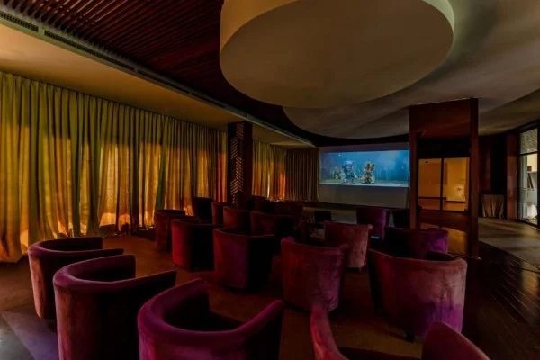 Ảnh Vietsovpetro Ho Tram Beach Resort & Spa - 13