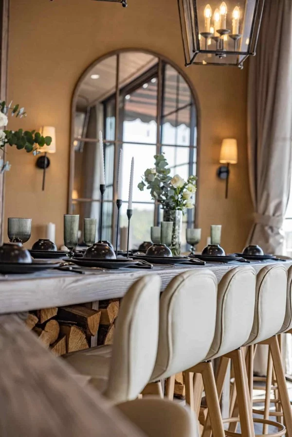 Ảnh Viva ĐL88- Suối nước nóng