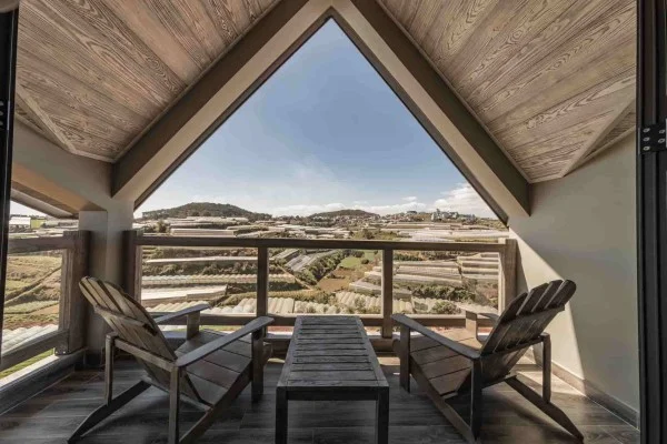 Ảnh Viva ĐL88- Suối nước nóng