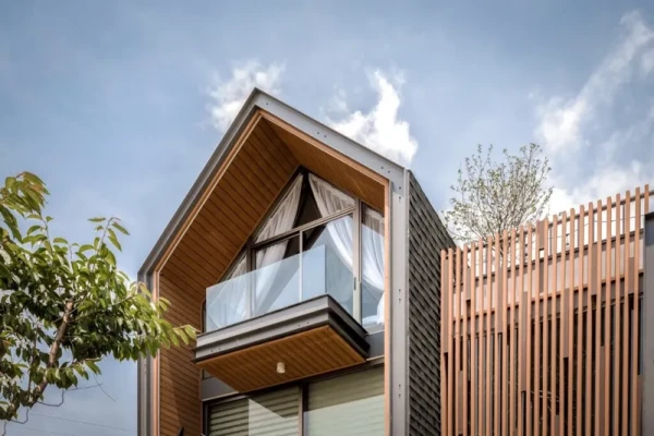 Ảnh Viva ĐL101 - View thung lũng