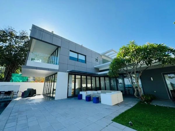 Ảnh Viva HT07 Vip - 11