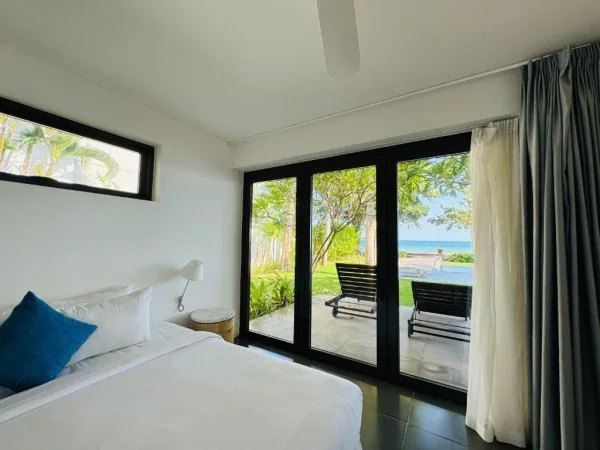 Ảnh Viva HT07 Vip - 9